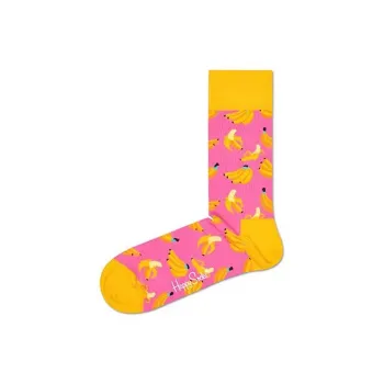 Happy Socks Mid-Calf Socks Unisex 1 Pack