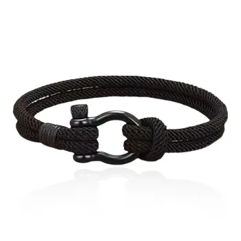 FBRUE Wristbands Unisex