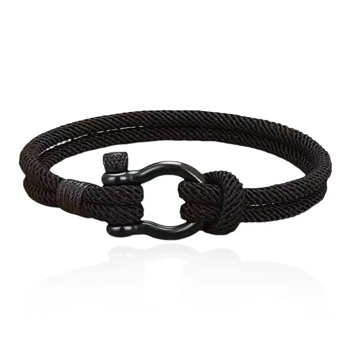 FBRUE Wristbands Unisex-0