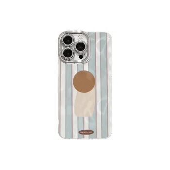 XIANGRIKE Phone Cases