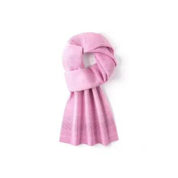 TUCANO Knit Scarves Unisex