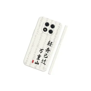 GUFEN Phone Cases