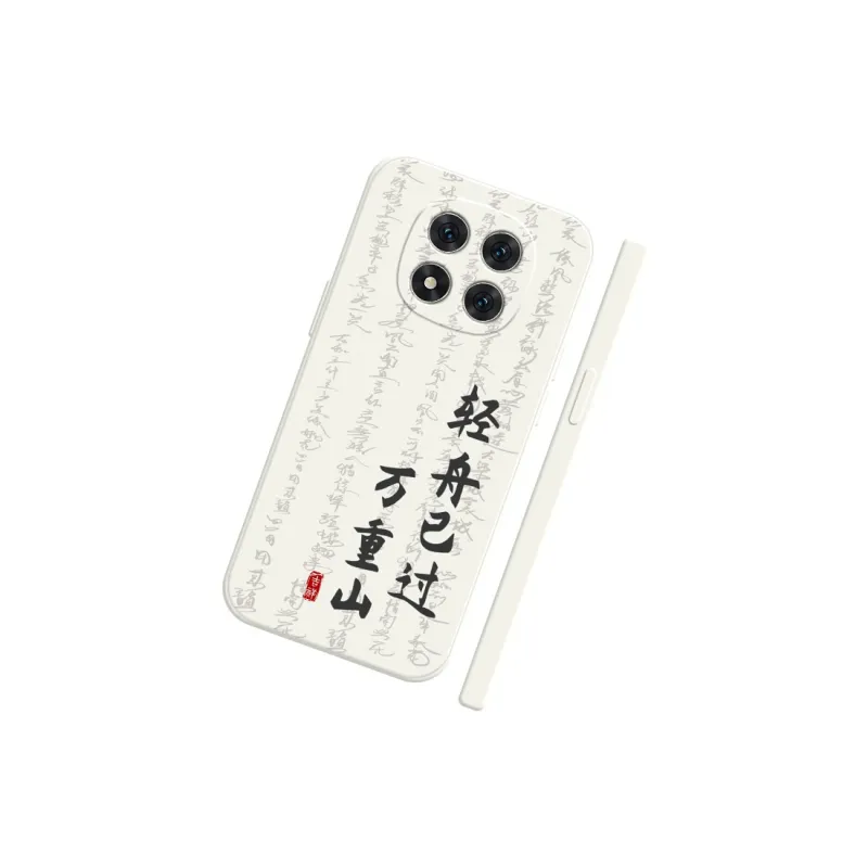 GUFEN Phone Cases-0