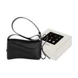 Mousse Black (Box)