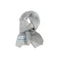 Cinnamoroll[Gray]Scarf