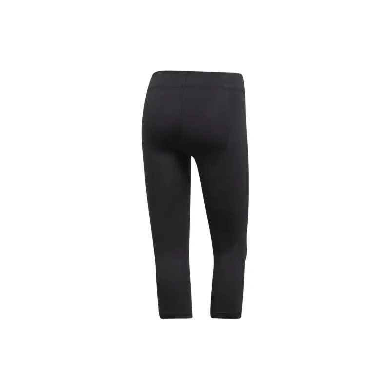 Adidas Sports Shorts Women's Black-1