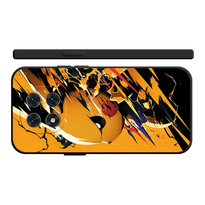 GUFEN Phone Cases-13