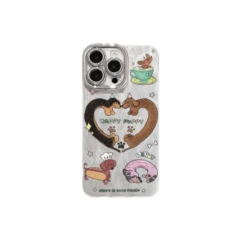 XIANGRIKE Phone Cases