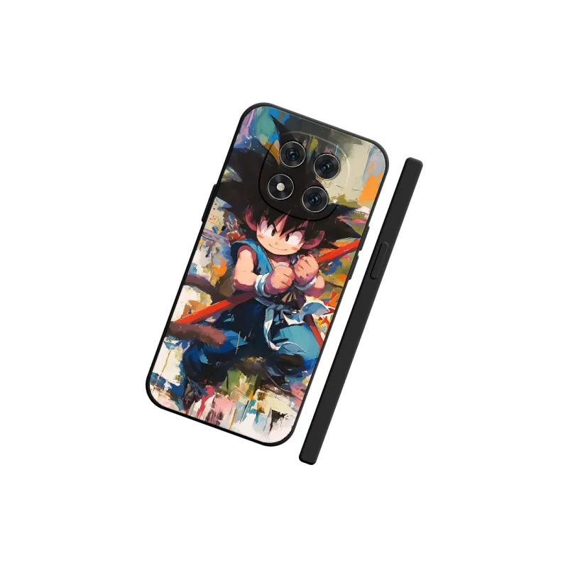 GUFEN Phone Cases-12