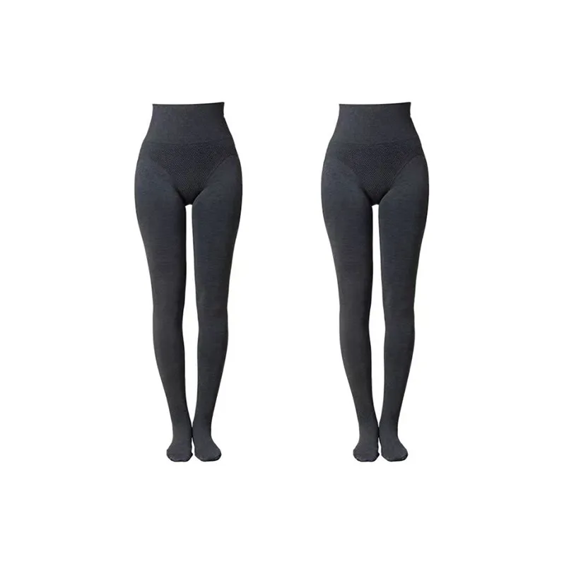 YUZHAOLIN Leggings Women's Combo Set-12