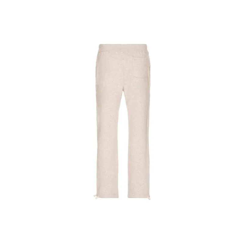 Polo Ralph Lauren Fleece Sweatpant-1