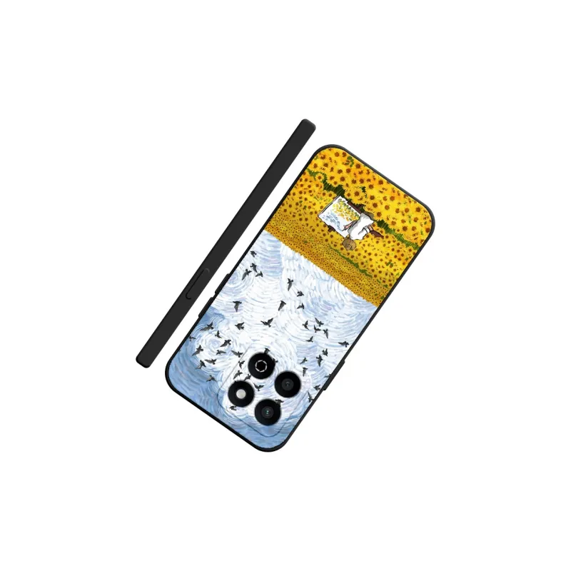 GUFEN Phone Cases-14