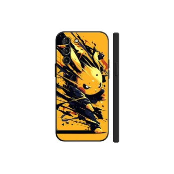 GUFEN Phone Cases