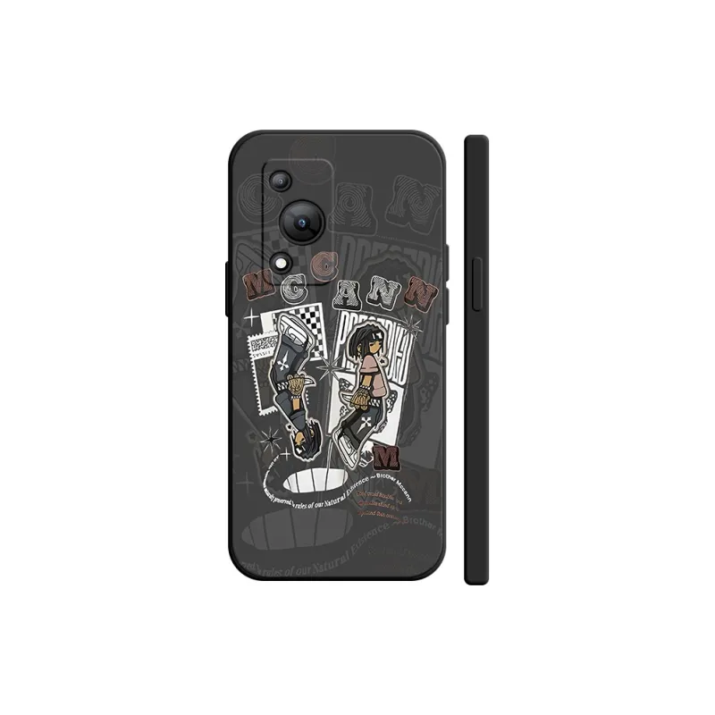 GUFEN Phone Cases-10