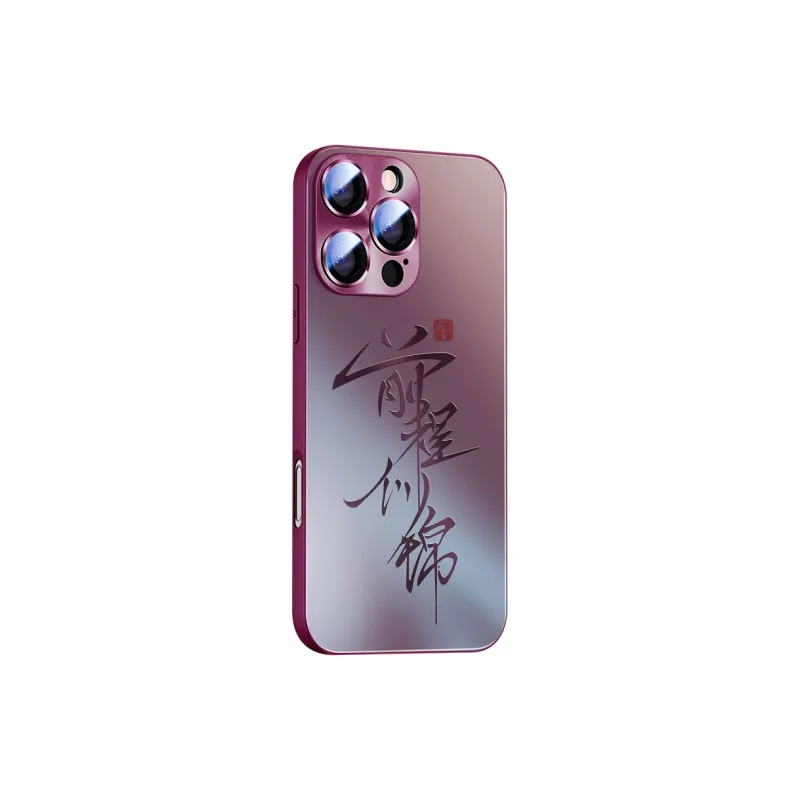 Hizeus Phone Cases-8