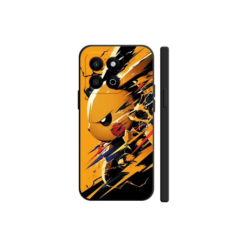 GUFEN Phone Cases-10