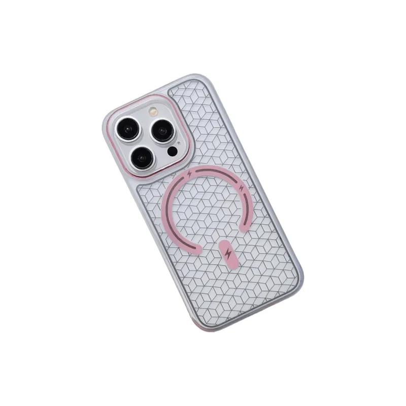 Chi Tang Phone Cases-7