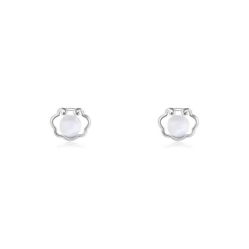 BHI Accessories Stud Earrings Women's