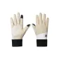 Beige Glove