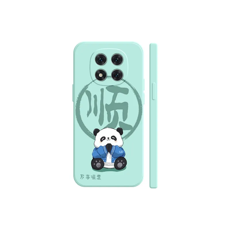 GUFEN Phone Cases-15