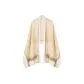 Light Beige Camel