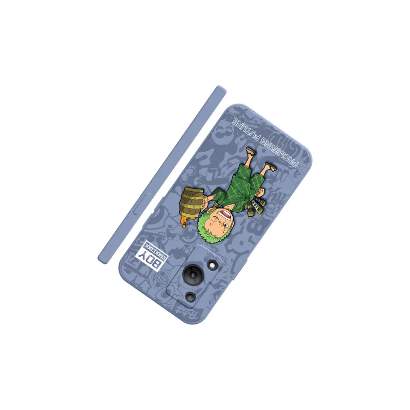 GUFEN Phone Cases-14