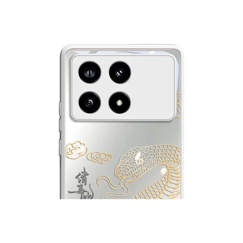 Gu Gu You Phone Cases-1