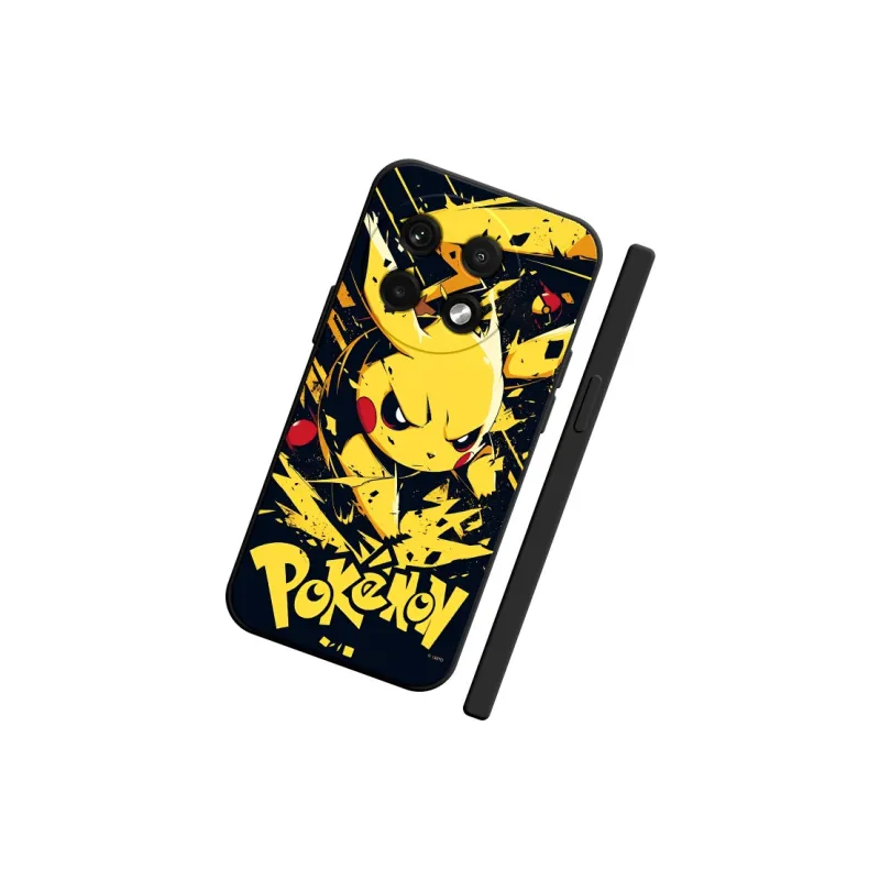 GUFEN Phone Cases-17