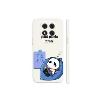 GUFEN Phone Cases