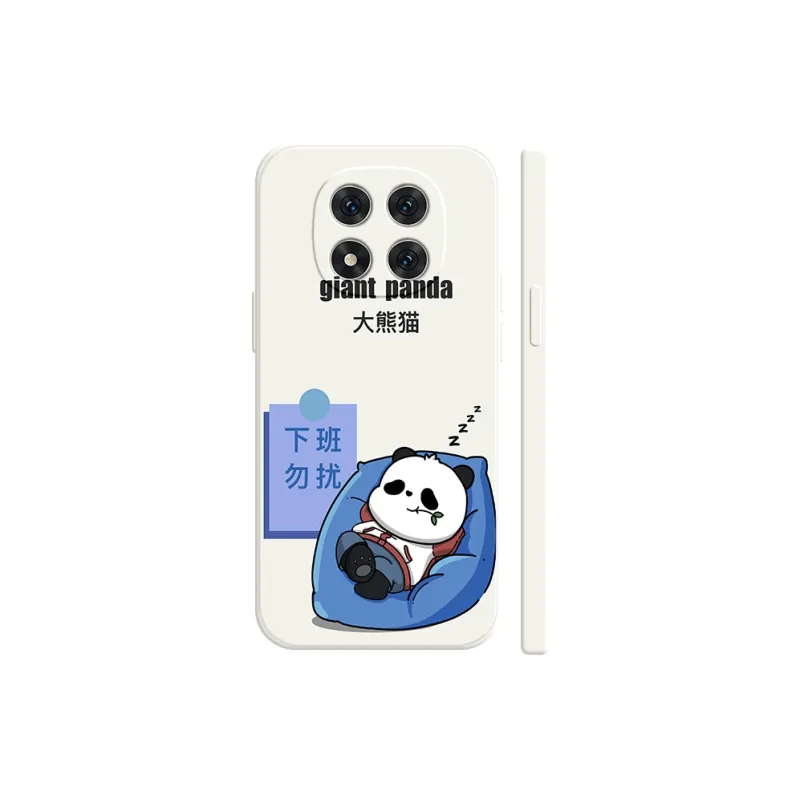 GUFEN Phone Cases-0