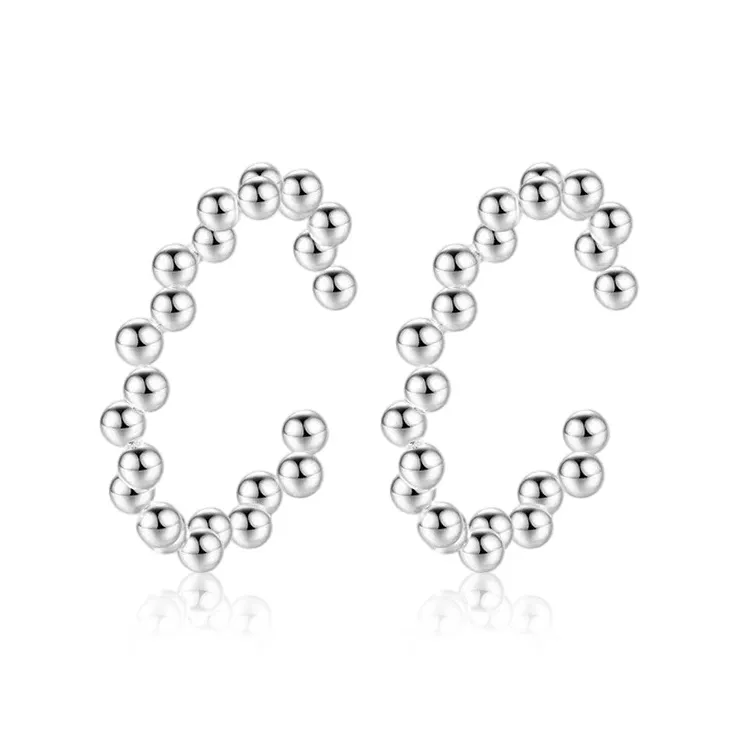 MOREL Rings Unisex-1