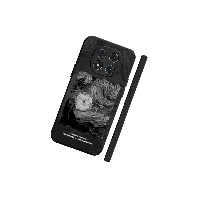 GUFEN Phone Cases-2