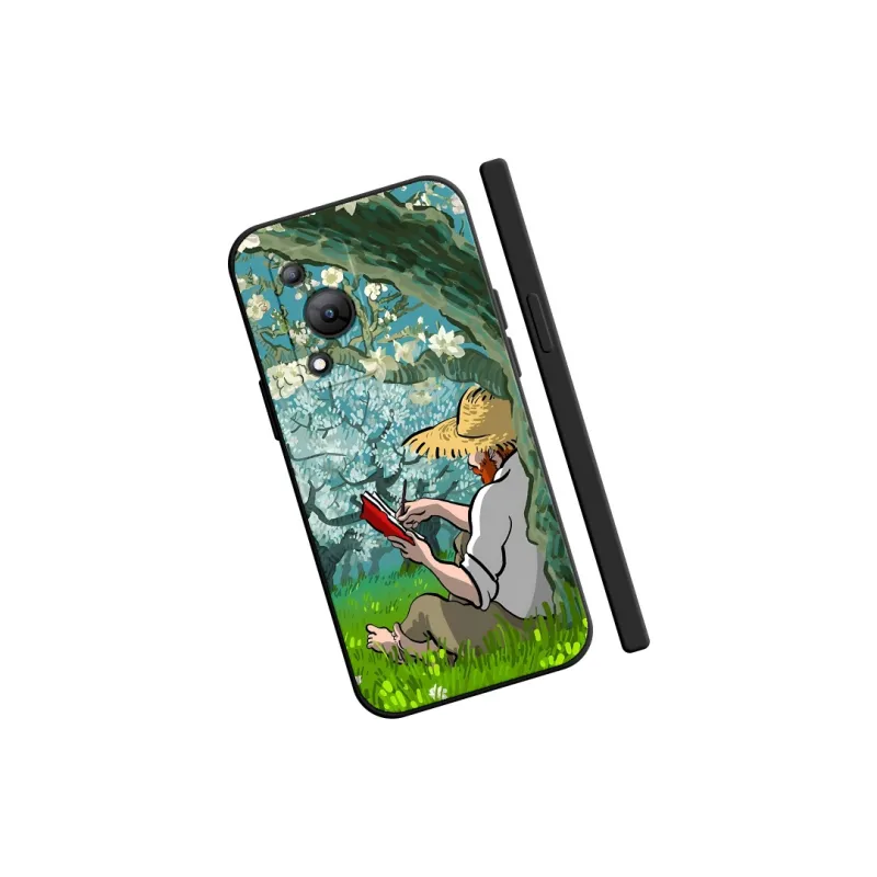 GUFEN Phone Cases-11