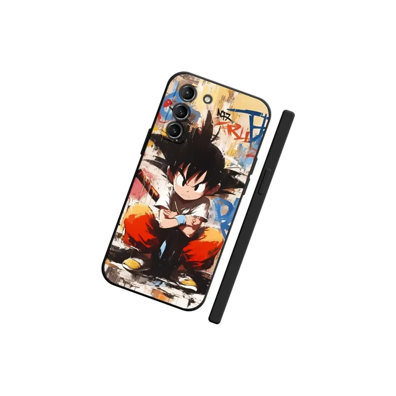 GUFEN Phone Cases-2