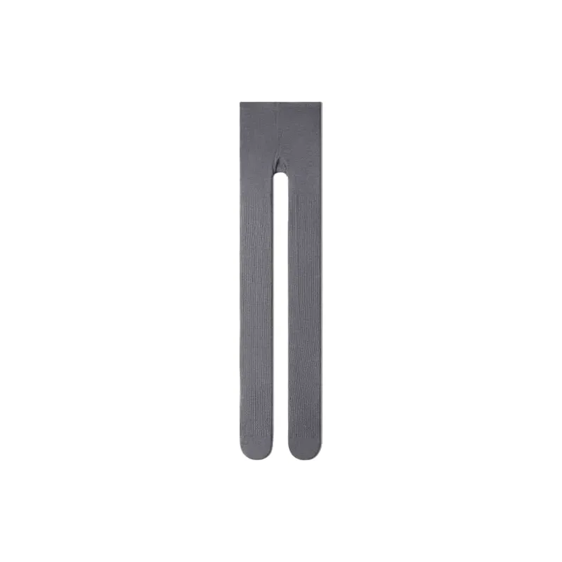 Primeet Pantyhose Women's 1 Pack-3