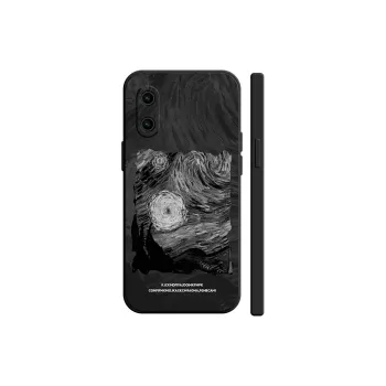 GUFEN Phone Cases