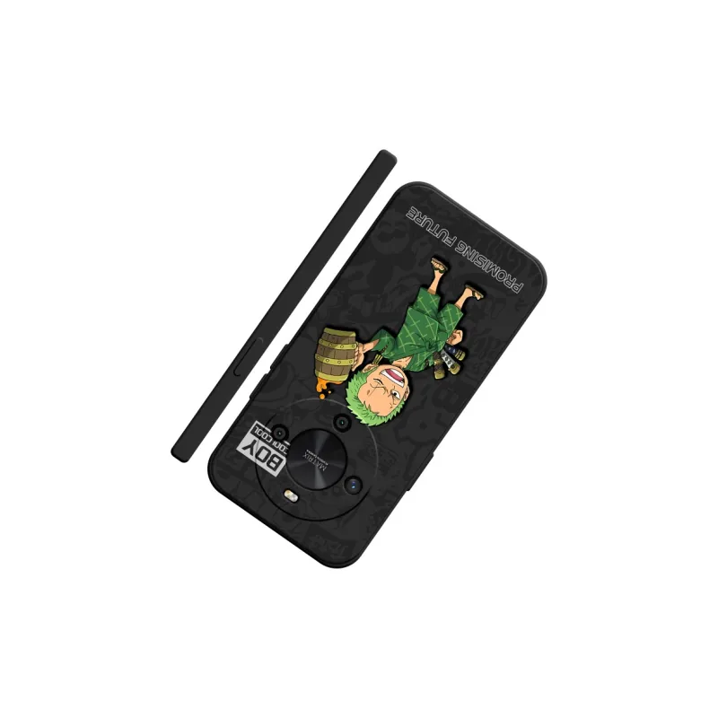 GUFEN Phone Cases-9