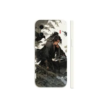 GUFEN Phone Cases