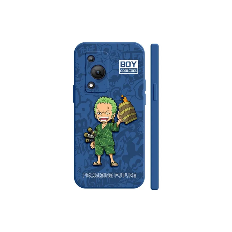 GUFEN Phone Cases-15