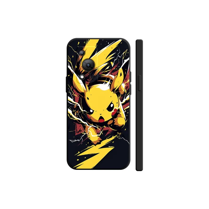 GUFEN Phone Cases-15