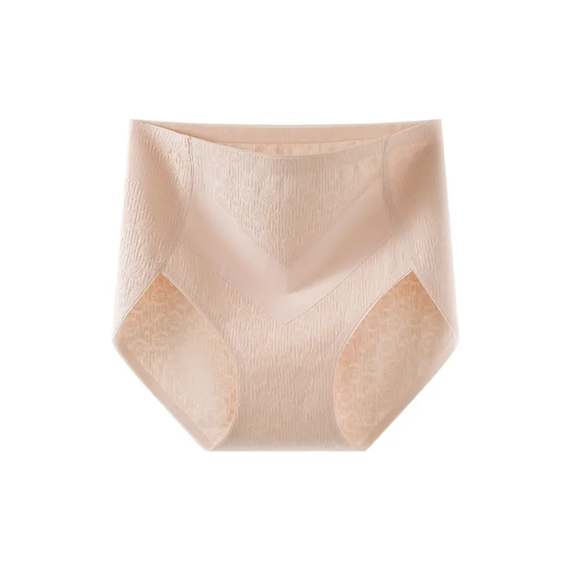 Urban Beauty Underpants Women's Combo Set-40