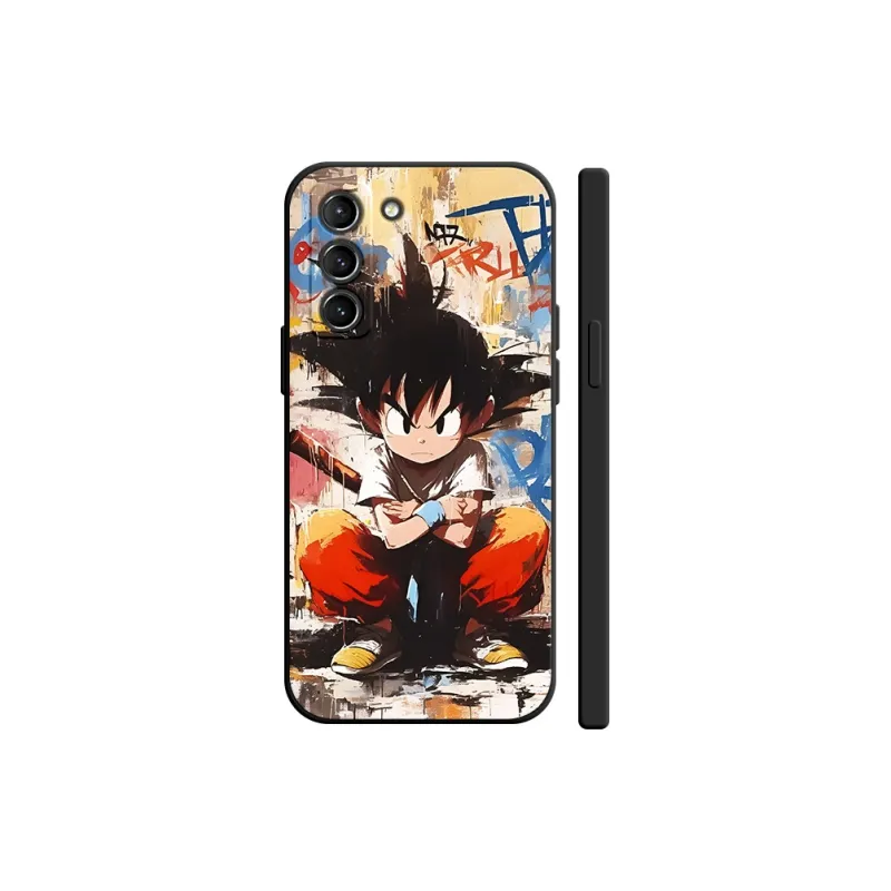 GUFEN Phone Cases-0
