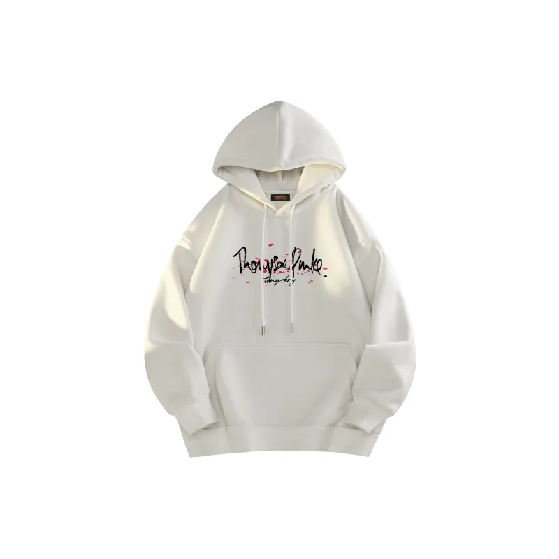 TONYKRZ Sweatshirts Unisex-19