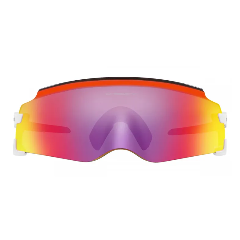 Oakley Kato Sunglasses-1