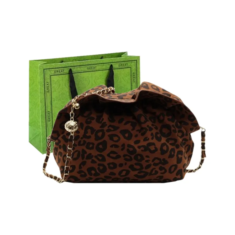 KARUISHA Leather Velvet Shoulder Bag, Crossbody Bag Regular Women's Multicolor-6
