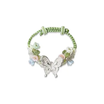 Ringlove Rings Women's