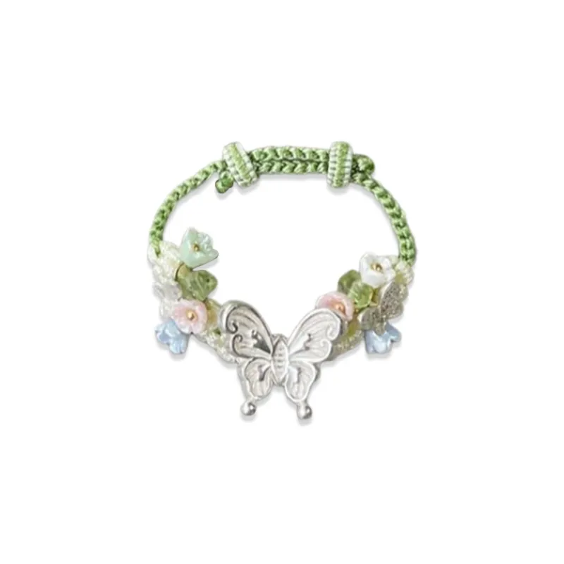 Ringlove Rings Women's-0