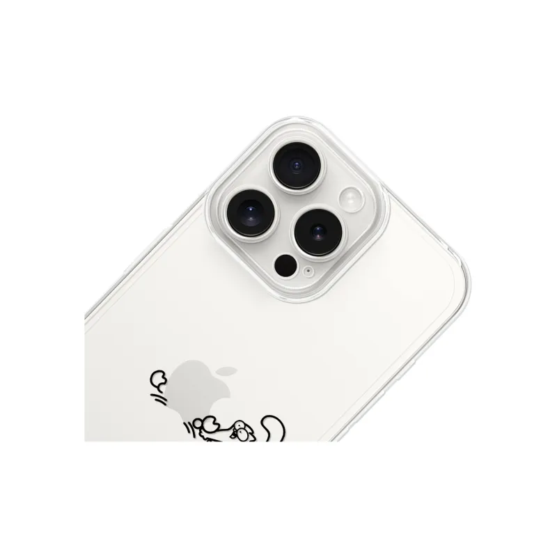 MINISO Phone Cases-2