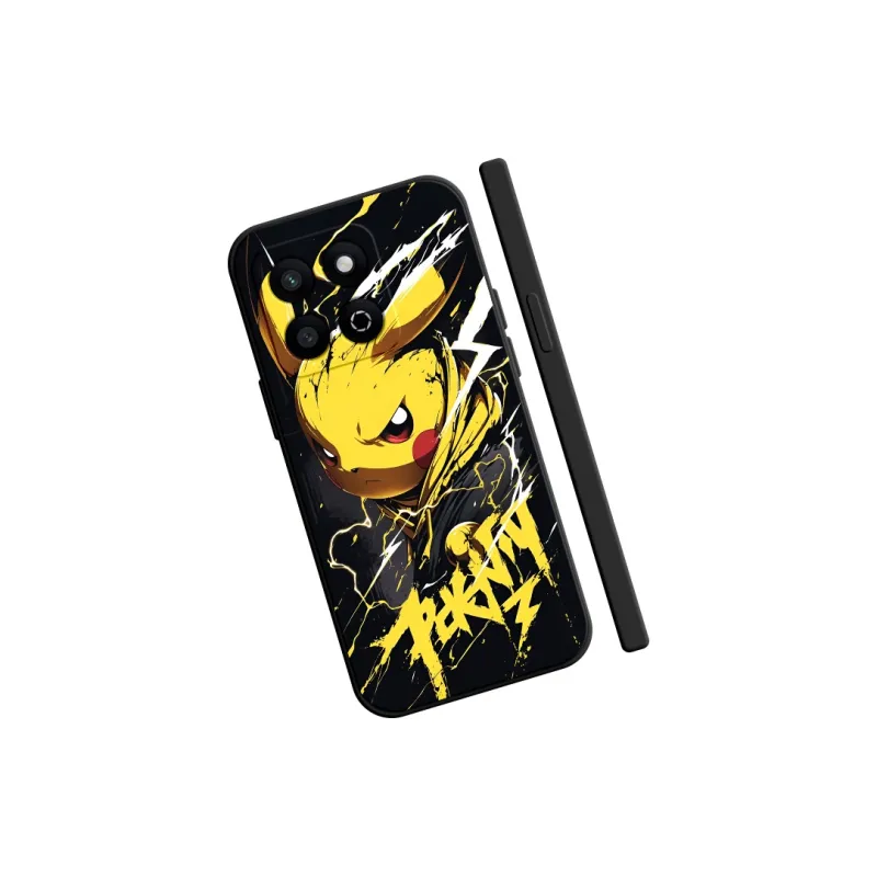 GUFEN Phone Cases-11