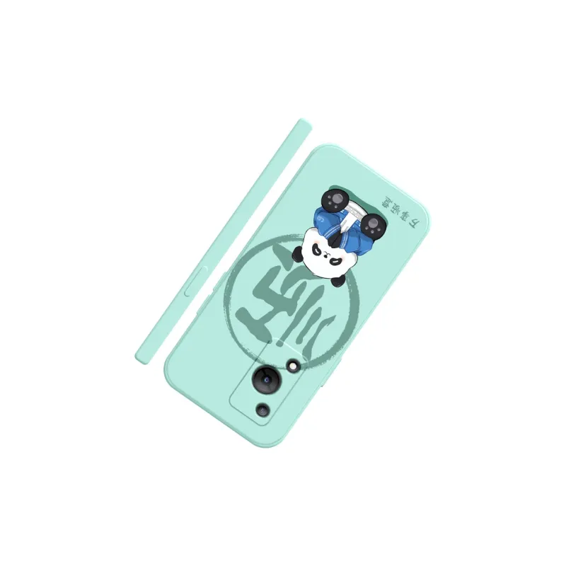 GUFEN Phone Cases-19